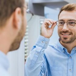Spring Branch Dental Care - 3 Benefits of Opting for Same-Day Dental Crowns