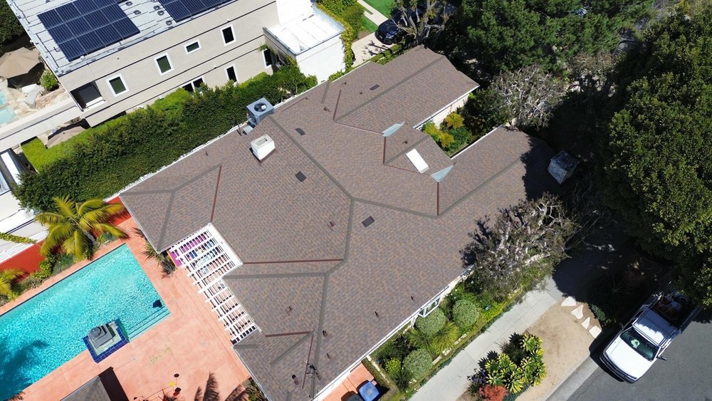 Slide of Top Roofing