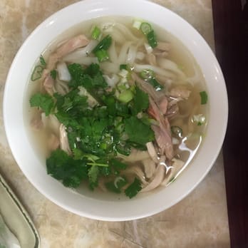 Chicken Pho You - No.1 Chicken Pho - Vietnamese Near Me - Millbrae, California Chicken Pho You - No.1 Chicken Pho - Vietnamese Near Me - Millbrae, California