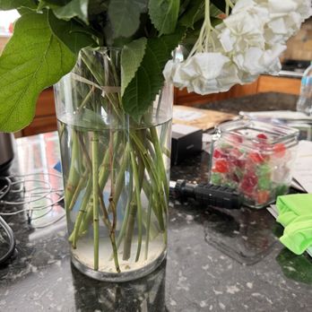 Connecticut Flower Shop - Florists Near Me