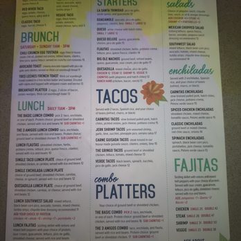 Pelons Tex-Mex - Tex-Mex Near Me - Austin, Texas Pelons Tex-Mex - Tex-Mex Near Me - Austin, Texas