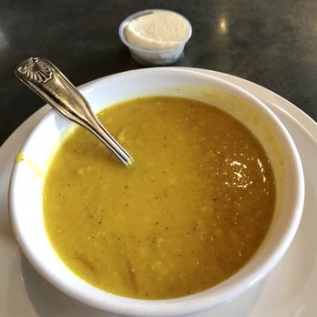 Ishtar Restaurant - Halal Near Me - Sterling Heights, Michigan Ishtar Restaurant - Halal Near Me - Sterling Heights, Michigan