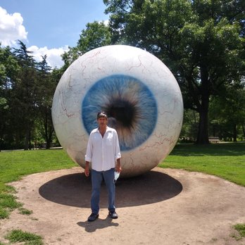 America's Best Contacts & Eyeglasses - Optometrists Near Me - Fenton, Missouri America's Best Contacts & Eyeglasses - Optometrists Near Me - Fenton, Missouri