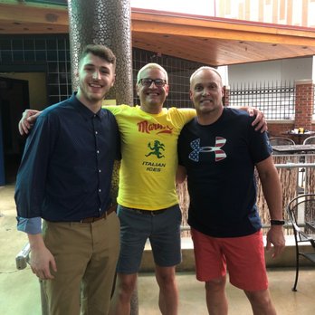 Towson Tavern - Neighbors we've been quarantined with!! - American Near Me - Towson, Maryland Towson Tavern - Neighbors we've been quarantined with!! - American Near Me - Towson, Maryland