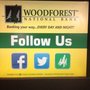 Woodforest National Bank