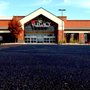 Photo of Legacy Christian Church - Blue Valley Campus