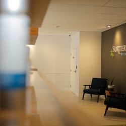 Surterra Wellness - Tallahassee