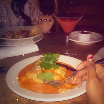Sette Luna - I ordered meatballs delicious meat - Italian Near Me - Easton, Pennsylvania Sette Luna - I ordered meatballs delicious meat - Italian Near Me - Easton, Pennsylvania