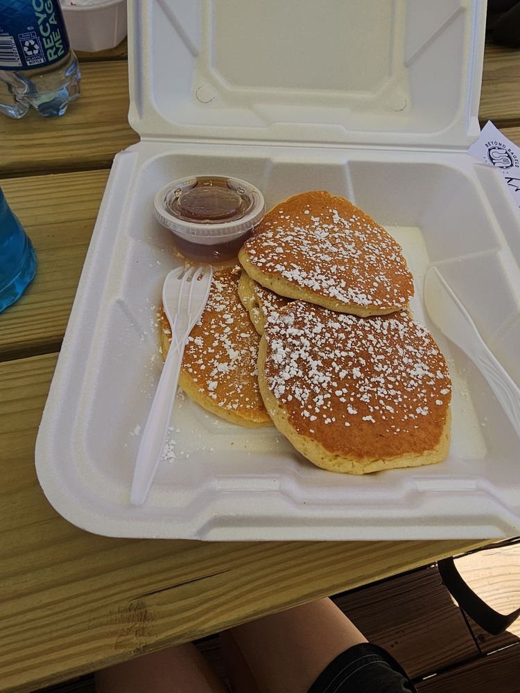 BEYOND BAGELS Updated October 2024 16 Photos & 13 Reviews 163