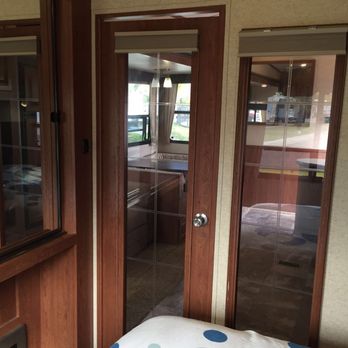 Crazy RV - RV Rental Near Me - West Covina, California Crazy RV - RV Rental Near Me - West Covina, California