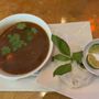 East Ocean Restaurant