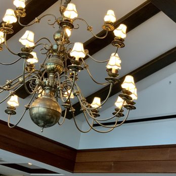 Bistro Z - Points Of Light - New American Near Me - Tarrytown, New York Bistro Z - Points Of Light - New American Near Me - Tarrytown, New York