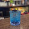 X-Bar gift card