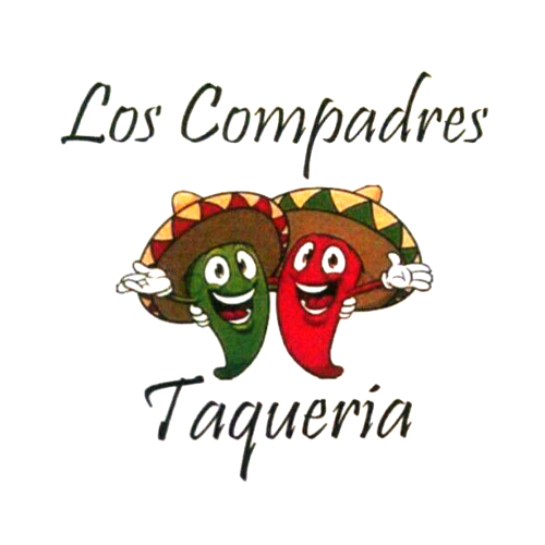 Los Compadres
