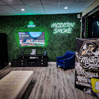 Modern Smoke - Watauga - Vape Shops Near Me - Watauga, Texas Modern Smoke - Watauga - Vape Shops Near Me - Watauga, Texas