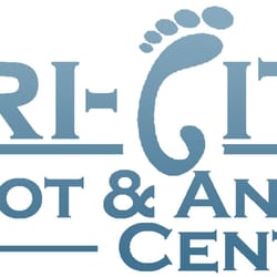 Tri-City Foot & Ankle Center