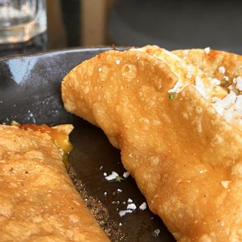 Café Alma - Blazin' Balkan - Breakfast & Brunch Near Me - Cincinnati, Ohio Café Alma - Blazin' Balkan - Breakfast & Brunch Near Me - Cincinnati, Ohio