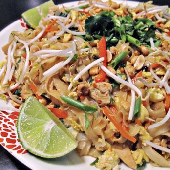 Thai House Restaurant - Thai Near Me - Yakima, Washington Thai House Restaurant - Thai Near Me - Yakima, Washington