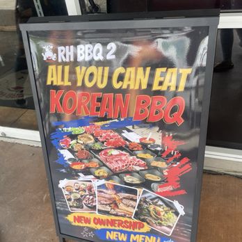 Let's Gogi - Korean Near Me - Rowland Heights, California Let's Gogi - Korean Near Me - Rowland Heights, California