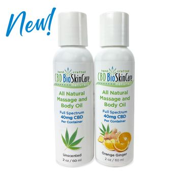 CBD BioCare - Vitamins & Supplements Near Me - Largo, Florida CBD BioCare - Vitamins & Supplements Near Me - Largo, Florida