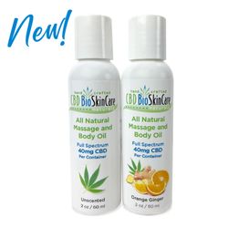 CBD BioCare