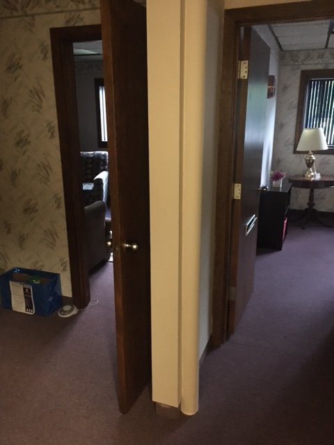 John G Kuna Psyd & Associates - grief counselor in Moosic, PA