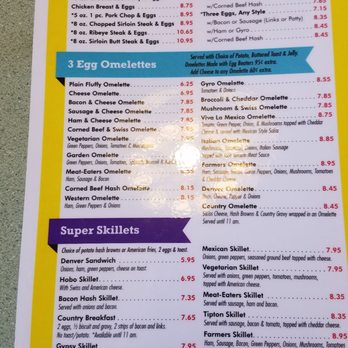 Tipton Family Restaurant - breakfast menu - Breakfast & Brunch Near Me - Tipton, Iowa Tipton Family Restaurant - breakfast menu - Breakfast & Brunch Near Me - Tipton, Iowa