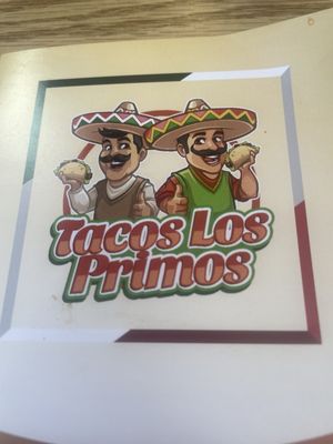 Tacos Los Primos by null