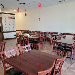 Chaskaa Punjabi Kitchen