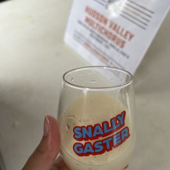 Snallygaster DC - Festivals Near Me - Washington, DC, District of Columbia