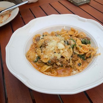 Ciccio Mio - Italian Near Me - Chicago, Illinois