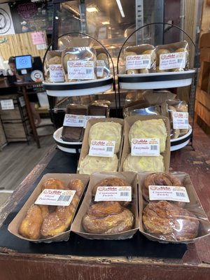 Kukuiula Market by null