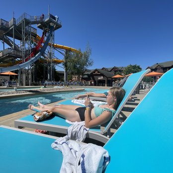 Wilderness Resort - Resorts Near Me - Wisconsin Dells, Wisconsin Wilderness Resort - Resorts Near Me - Wisconsin Dells, Wisconsin