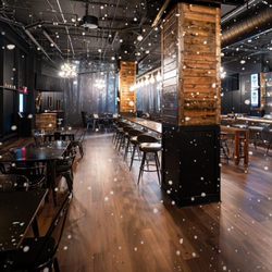 Skol Brewing Company - SKOL Brewing Company