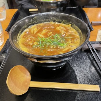 Kisin - Japanese Near Me - Paris, 75 Kisin - Japanese Near Me - Paris, 75
