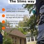 Slims Detailing On Demand