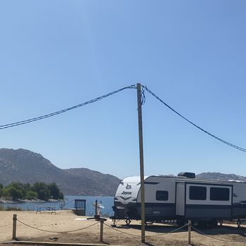 Rec-Out SoCal - Marinas Near Me - Perris, California