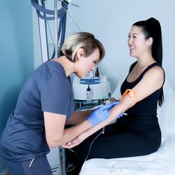 Rejuvenate Wellness & Health Center