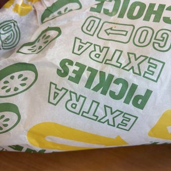 Subway - Sandwiches Near Me - Baraboo, Wisconsin Subway - Sandwiches Near Me - Baraboo, Wisconsin