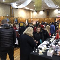 Astoria Market