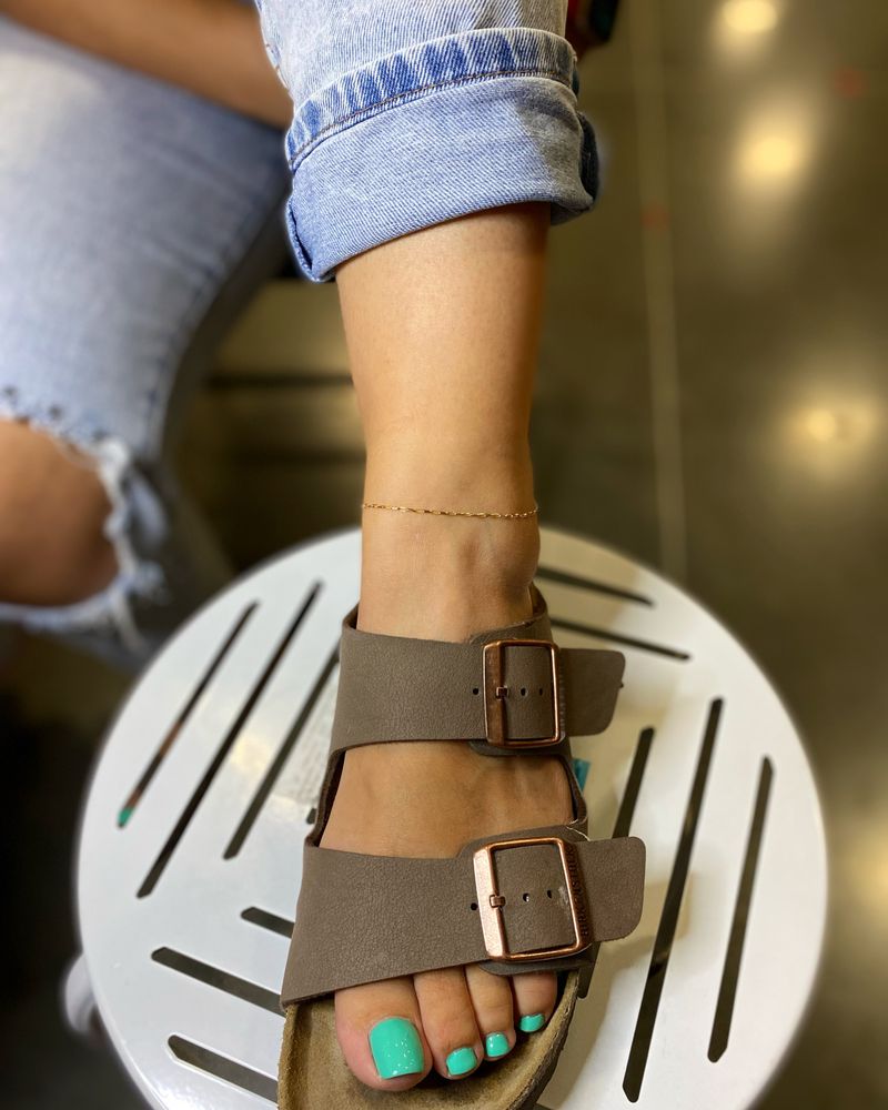 BEE ZAPPED PERMANENT JEWELRY 36 Photos Sacramento, California