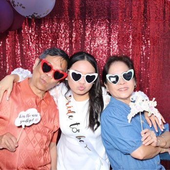 Sky Pixel Photo Booth - Photo Booth Rentals Near Me Sky Pixel Photo Booth - Photo Booth Rentals Near Me