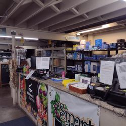 GrowGeneration Hydroponics Store