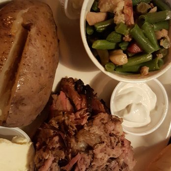 Bite Me BBQ - Barbeque Near Me - Wichita, Kansas