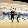 Westminster Lanes gift card