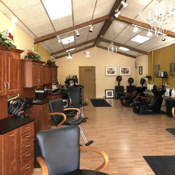 Favor Beauty Salon - Hair Salons Near Me - Saint Paul, Minnesota Favor Beauty Salon - Hair Salons Near Me - Saint Paul, Minnesota