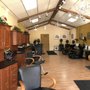 Photo of Favor Beauty Salon