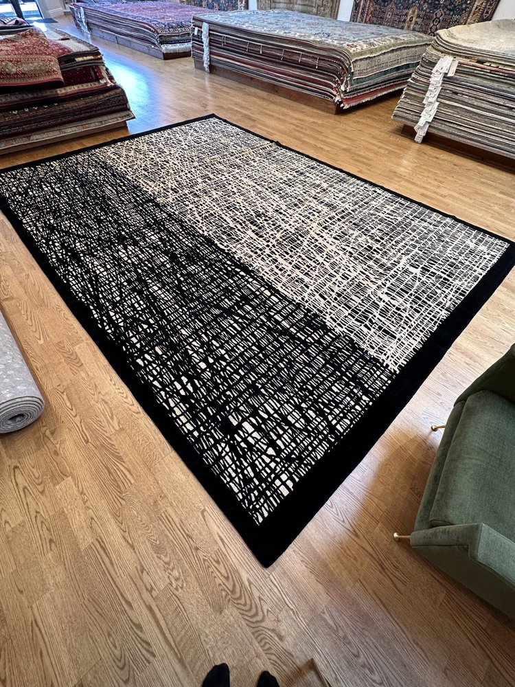 RUBY RUGS 78 Photos & 24 Reviews 1882 Solano Ave, Berkeley