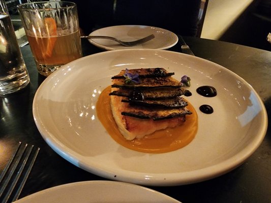 BORO Restaurant | Bar by null