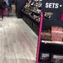 Photo of NYX Cosmetics